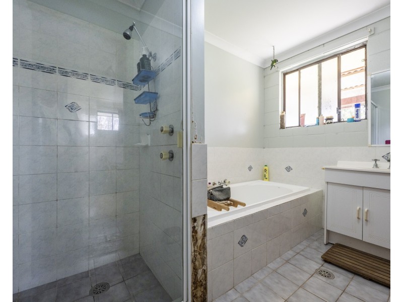 44 Tullymorgan Road, Lawrence NSW 2460