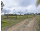 44 Tullymorgan Road, Lawrence NSW 2460