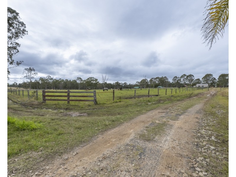 44 Tullymorgan Road, Lawrence NSW 2460