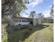 44 Tullymorgan Road, Lawrence NSW 2460