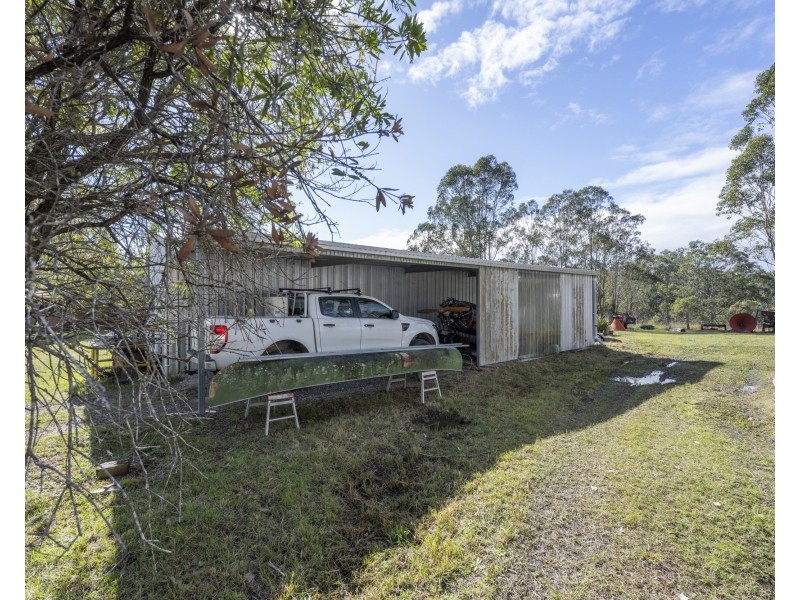 44 Tullymorgan Road, Lawrence NSW 2460