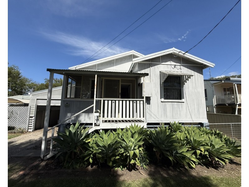 43 Cowan Street, South Grafton NSW 2460