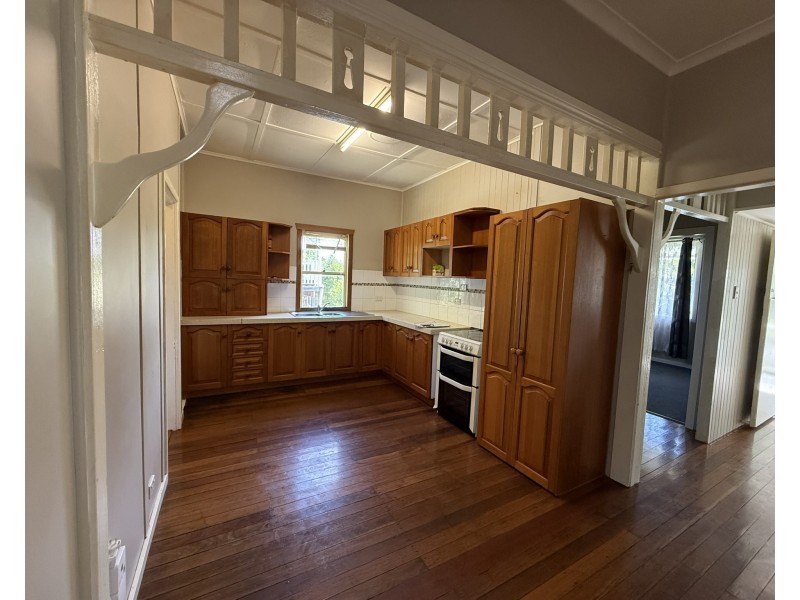 43 Cowan Street, South Grafton NSW 2460