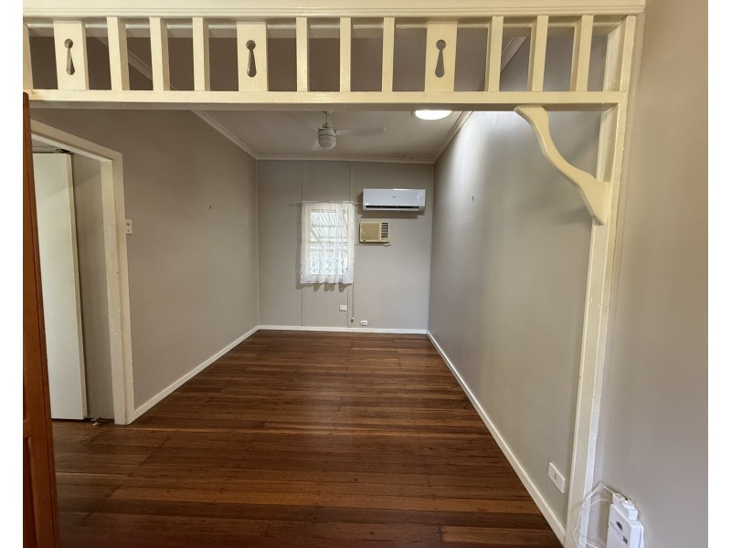 43 Cowan Street, South Grafton NSW 2460