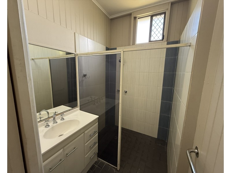 43 Cowan Street, South Grafton NSW 2460