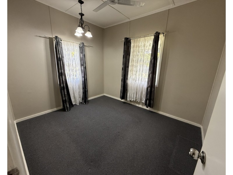 43 Cowan Street, South Grafton NSW 2460