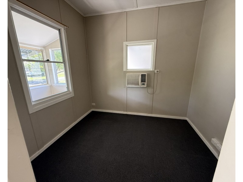 43 Cowan Street, South Grafton NSW 2460