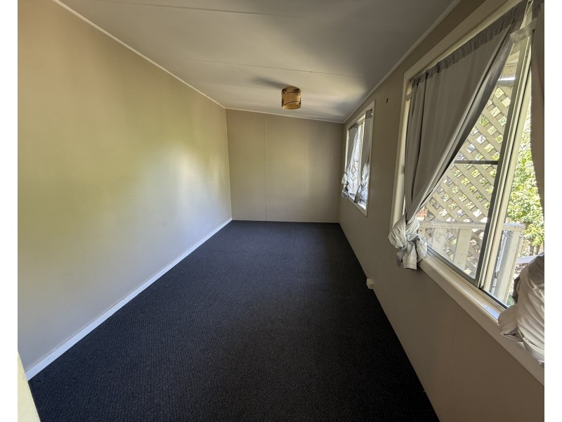 43 Cowan Street, South Grafton NSW 2460