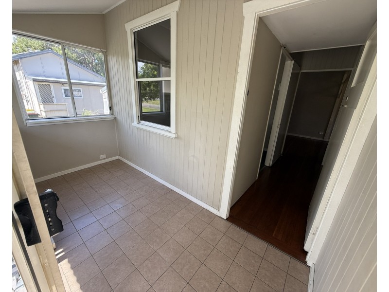 43 Cowan Street, South Grafton NSW 2460