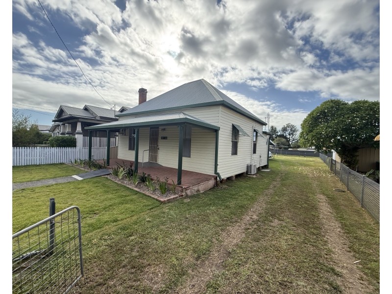 158 Queen Street, Grafton NSW 2460
