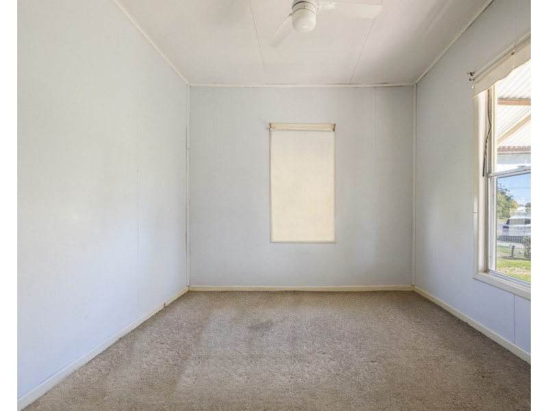 158 Queen Street, Grafton NSW 2460