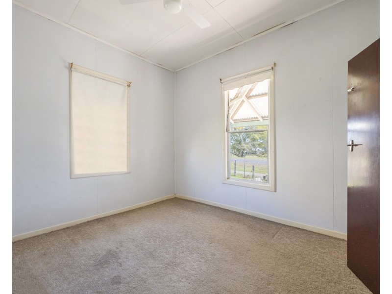 158 Queen Street, Grafton NSW 2460