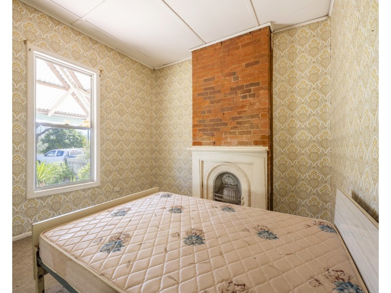 158 Queen Street, Grafton NSW 2460