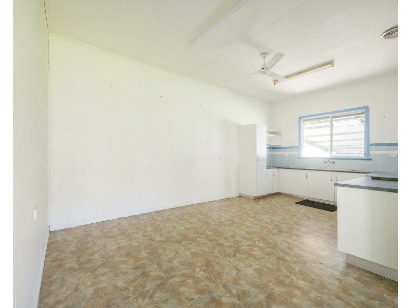 158 Queen Street, Grafton NSW 2460