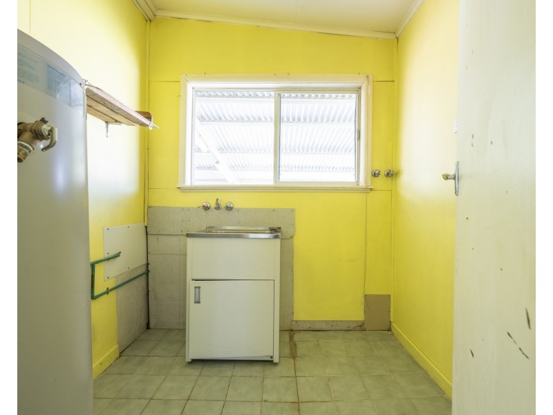 158 Queen Street, Grafton NSW 2460