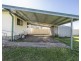158 Queen Street, Grafton NSW 2460