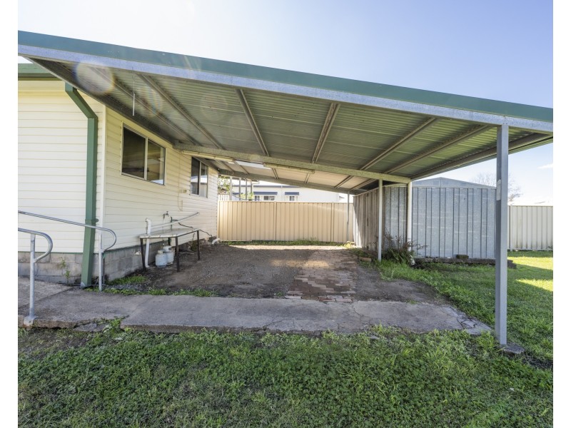 158 Queen Street, Grafton NSW 2460