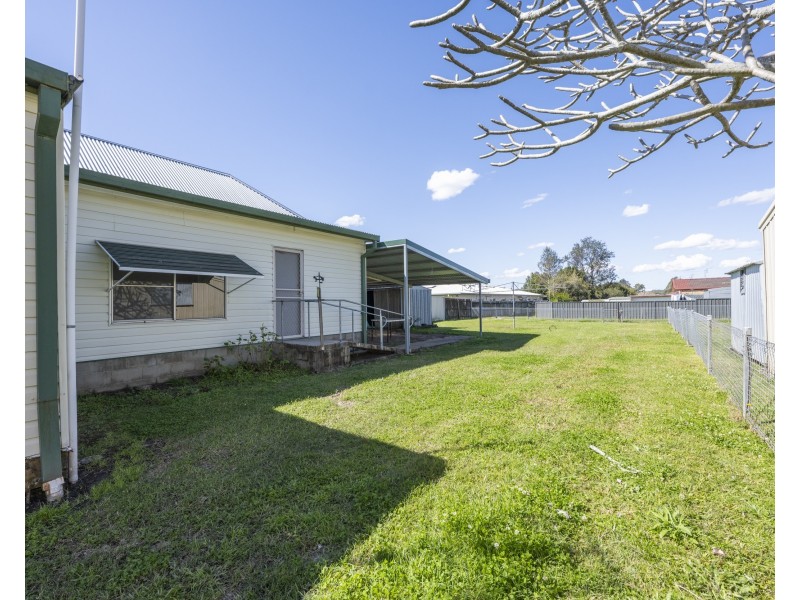 158 Queen Street, Grafton NSW 2460