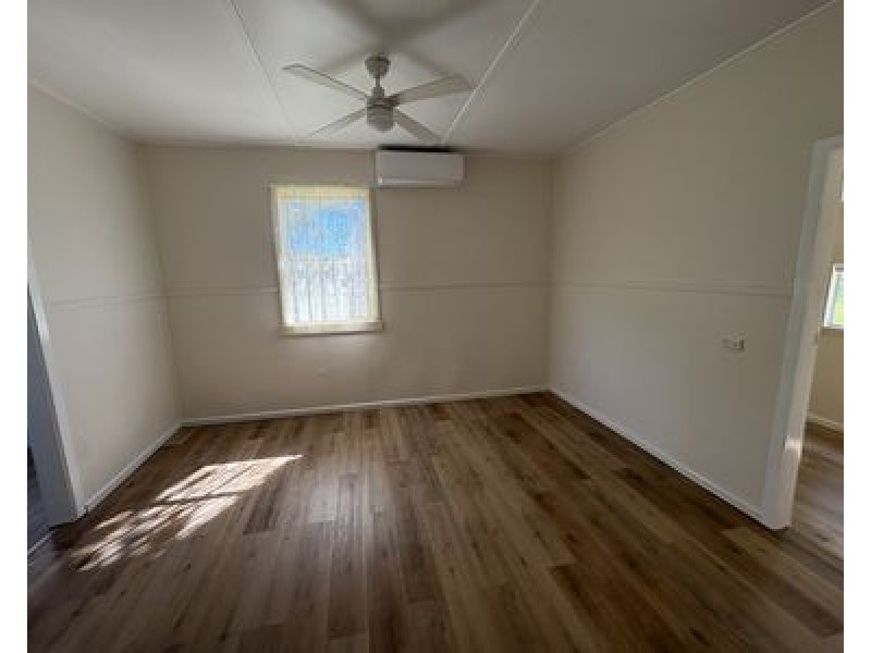 99 Cambridge Street, Copmanhurst NSW 2460