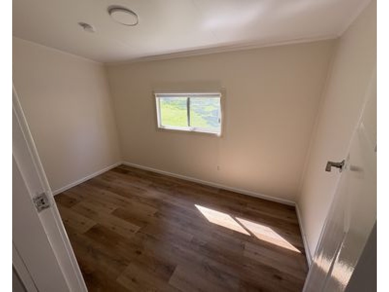 99 Cambridge Street, Copmanhurst NSW 2460