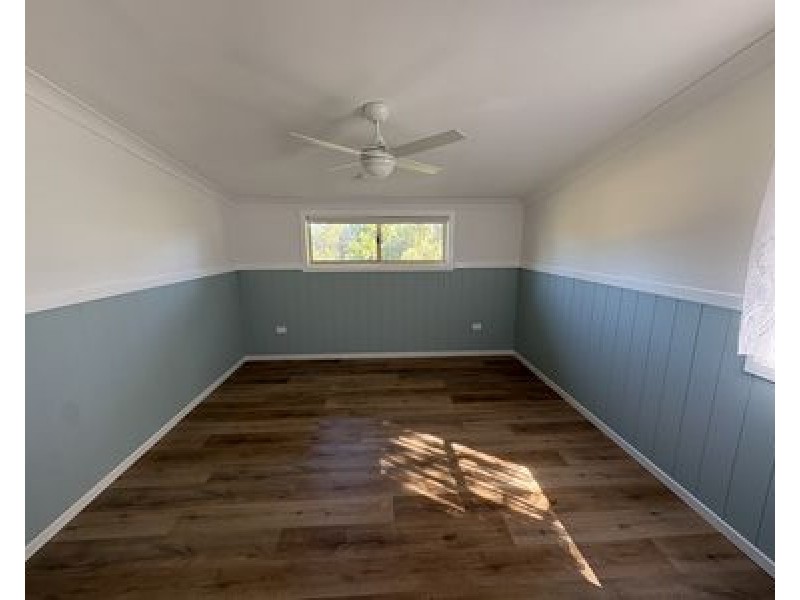 99 Cambridge Street, Copmanhurst NSW 2460