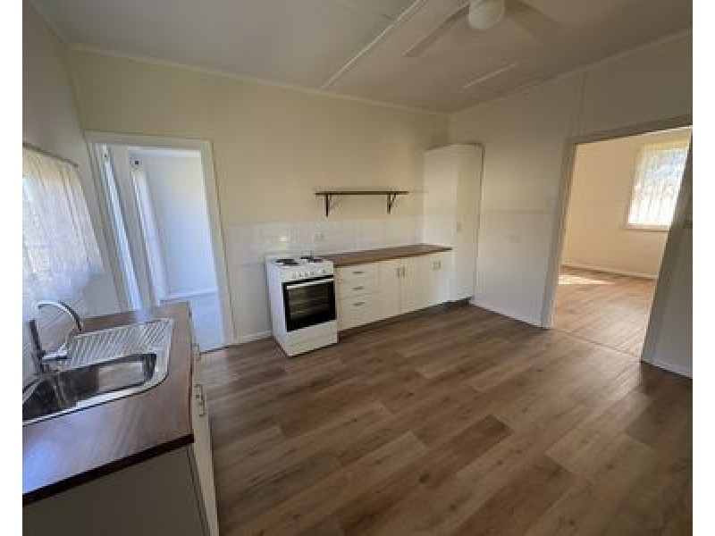 99 Cambridge Street, Copmanhurst NSW 2460