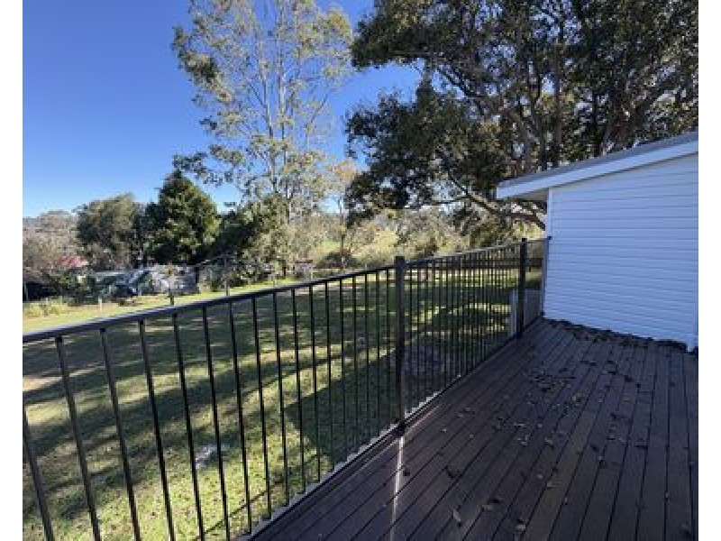 99 Cambridge Street, Copmanhurst NSW 2460