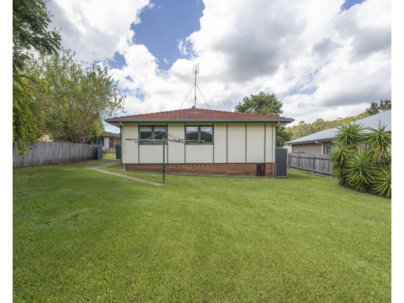 19 Toona Way, South Grafton NSW 2460