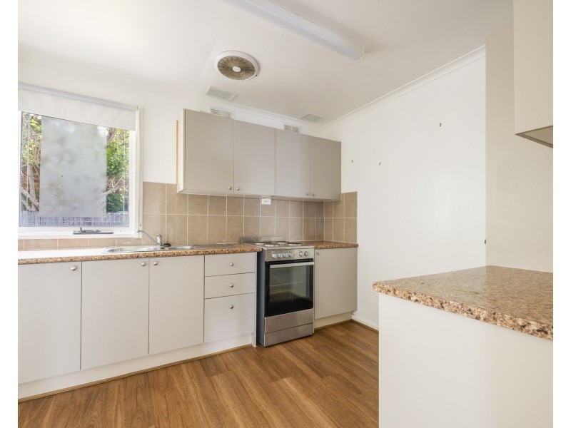 19 Toona Way, South Grafton NSW 2460