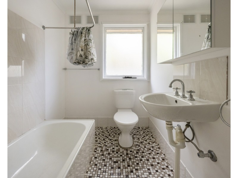 19 Toona Way, South Grafton NSW 2460