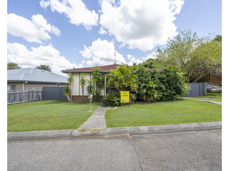 19 Toona Way, South Grafton NSW 2460
