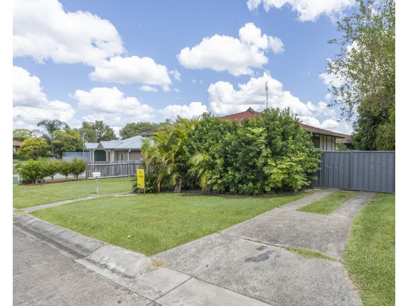 19 Toona Way, South Grafton NSW 2460