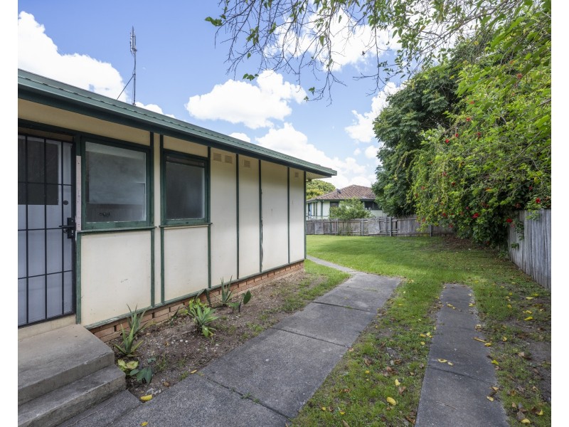 19 Toona Way, South Grafton NSW 2460