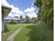 19 Toona Way, South Grafton NSW 2460