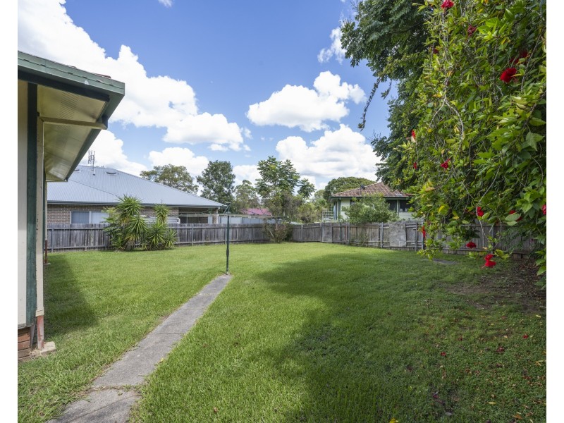 19 Toona Way, South Grafton NSW 2460