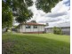 19 Toona Way, South Grafton NSW 2460