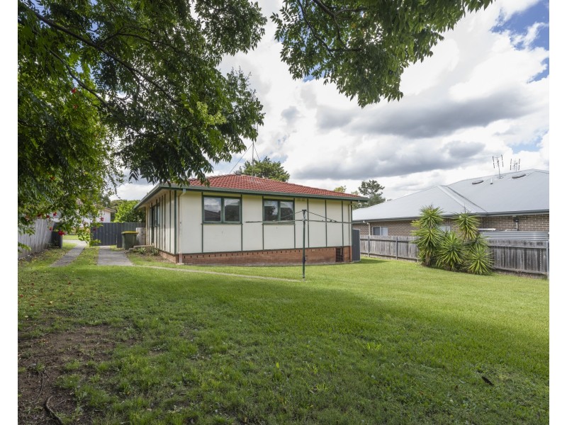 19 Toona Way, South Grafton NSW 2460