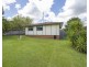 19 Toona Way, South Grafton NSW 2460