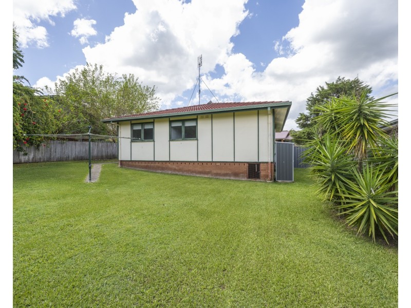 19 Toona Way, South Grafton NSW 2460