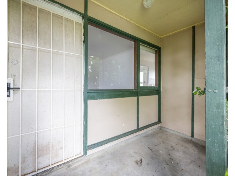 19 Toona Way, South Grafton NSW 2460