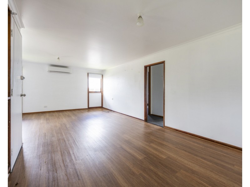 19 Toona Way, South Grafton NSW 2460