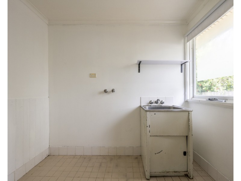 19 Toona Way, South Grafton NSW 2460