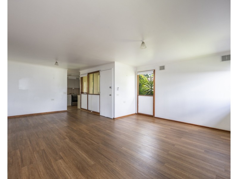 19 Toona Way, South Grafton NSW 2460