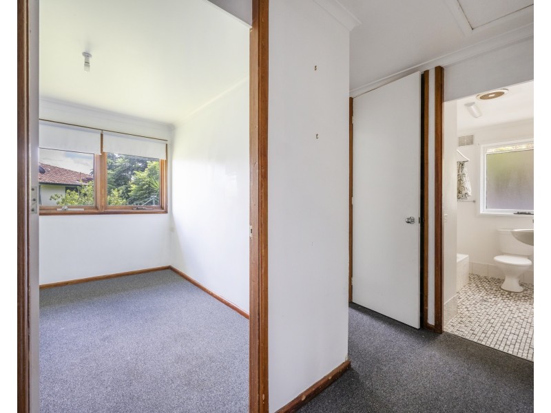 19 Toona Way, South Grafton NSW 2460