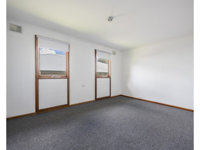 19 Toona Way, South Grafton NSW 2460