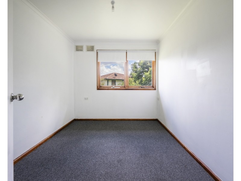 19 Toona Way, South Grafton NSW 2460