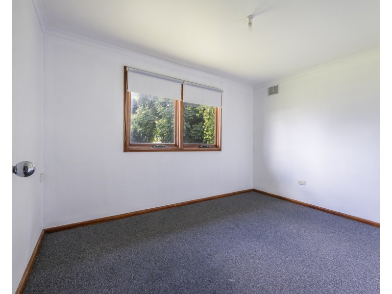 19 Toona Way, South Grafton NSW 2460