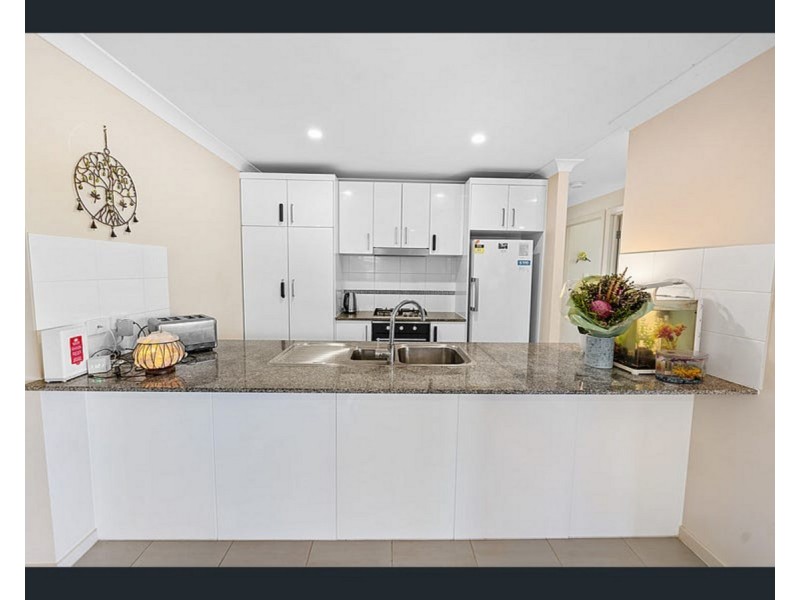 62A Bush Drive, South Grafton NSW 2460