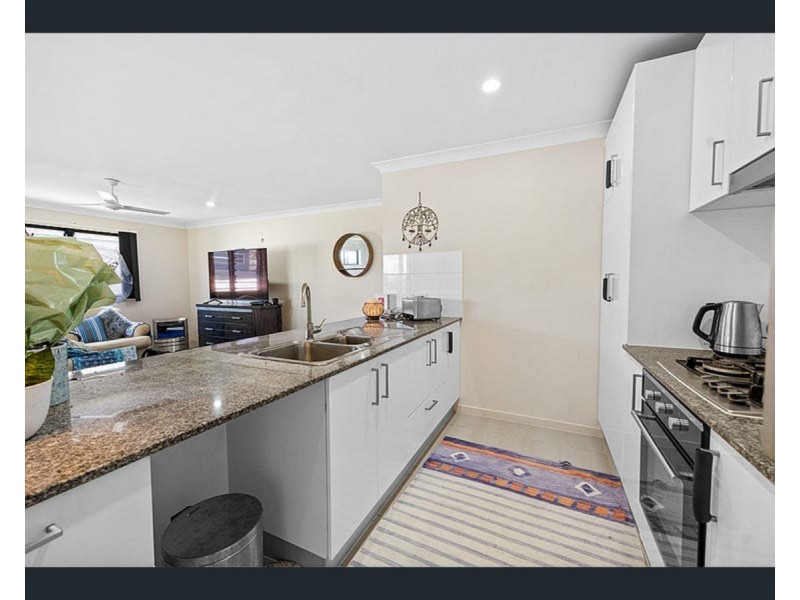 62A Bush Drive, South Grafton NSW 2460