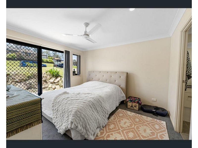 62A Bush Drive, South Grafton NSW 2460